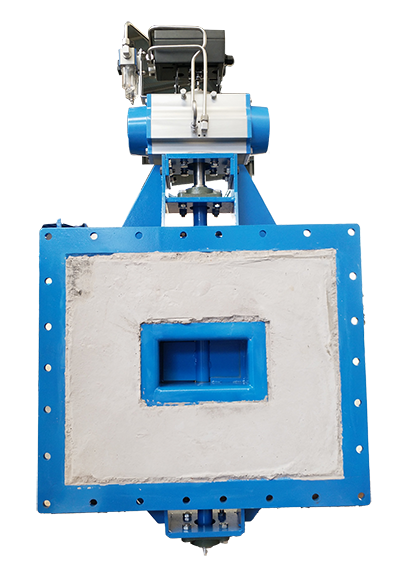 1713929904805847.png A2-电气动方形高温烟气蝶阀 拷贝1.png